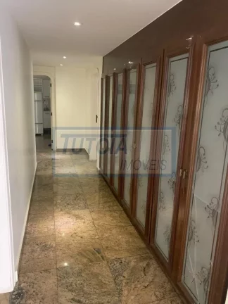Imagem APARTAMENTO À VENDA NO PARAÍSO, SÃO PAULO