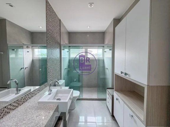 Imagem Lindo imóvel comercial ou residencial à venda