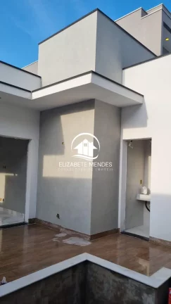 Imagem Casa à venda, ARUA, MOGI DAS CRUZES - SP