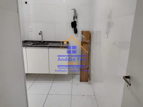 Imagem Tijuca, Rio de Janeiro - RJ , Apartamento 3 Quartos , 1 Suíte, Sala , Vaga , Perto do Metrô, R$ 631.500,00