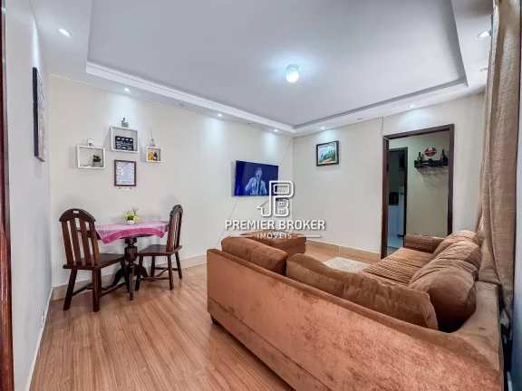 Casa à venda, 193 m² por R$ 850.000,00 - Várzea - Teresópolis/RJ