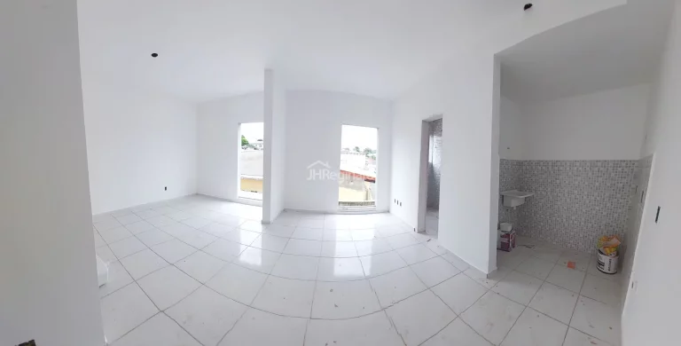 Imagem Apartamento Kitnet em Jardim Sônia Maria, Sorocaba/SP