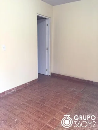 Imagem Casa para Venda em Santo André / SP no bairro Vila Palmares