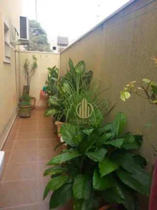 Imagem Apartamento com 2 dormitórios à venda, 71 m² por R$ 300.000,00 - Jardim Botânico - Ribeirão Preto/SP