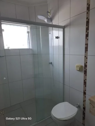 Imagem APARTAMENTO RESIDENCIAL em Barra Velha - SC, Centro