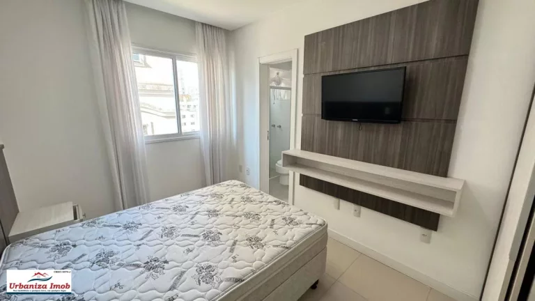 Imagem Apartamento com 3 quartos, 105m2, à venda em Itapema, Meia Praia