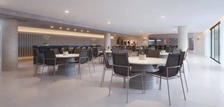 Imagem Apartamento à venda em João Pessoa, Ponta do Seixas, com 2 quartos, 64,08m2