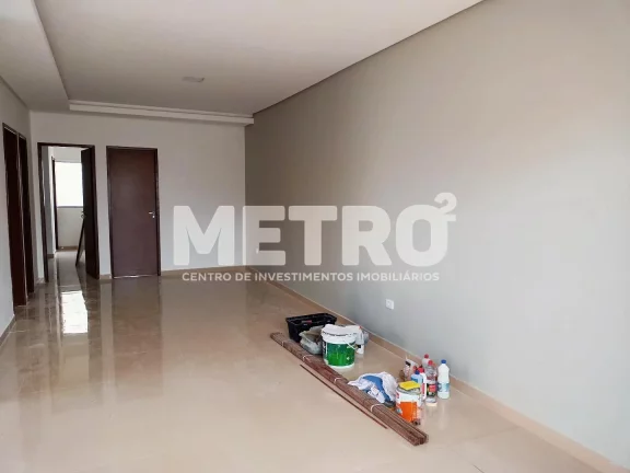 Imagem Casa à venda, Padre Cicero, 3 quartos, sendo um suíte, PETROLINA - PE
