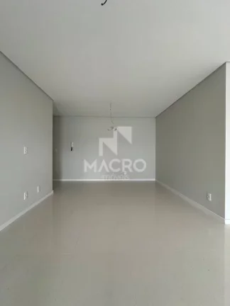 Imagem Apartamento | Jaraguá Esquerdo | 2 quartos (1 suíte) | 83m²