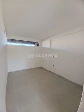 Imagem Apto - 2 Quartos -1 Suíte - 49,43 m² - Jardim Oceania, João Pessoa/PB