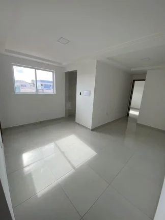 Imagem Cobertura à venda em João Pessoa, Centro, com 2 quartos, 91,48m2