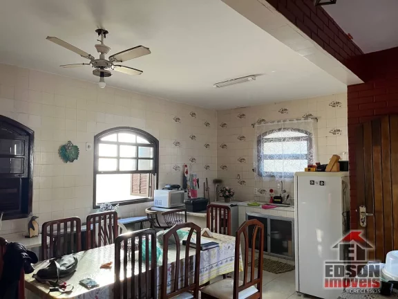Imagem Casa Duplex no Recanto de Itaipuaçu, 4 Quartos, 3 Suítes, terraço com vista
