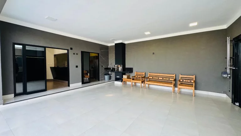 Imagem Casa de vila para venda em Jardim Piratininga com 3 quartos, sendo 2 suítes, 304m2