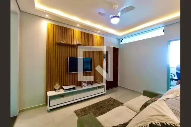 Imagem Casa à Venda - Copacabana, 4 Quartos, 150 m2
