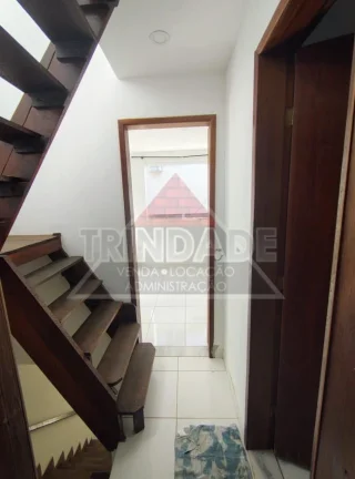 Imagem CASA RESIDENCIAL em RIO DE JANEIRO - RJ, VARGEM GRANDE