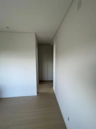 Imagem Res. Patio Das Flores, apartamento a venda, 2 quartos, em Pedra Branca
