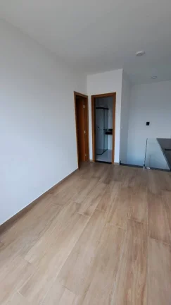 Imagem Sobrado à Venda | 3 Andares | 3 Dormitórios (1 Suíte) | 2 Vagas