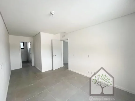 Foto do imóvel: Linda Casa Geminada em Santo Antônio de Lisboa, Florianópolis/SC