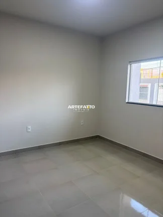 Imagem Apartamento no Zanetti, 2 dorm. 1 com suíte. 2 vagas de garagem.