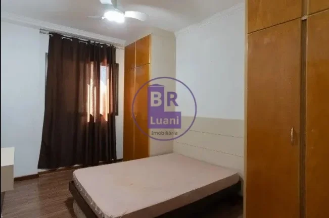 Imagem Excelente apartamento de alto padrão com vista deslumbrante para o lago igapó