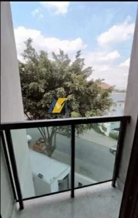 Imagem Vendo Aptos em Santo André, Vila Helena