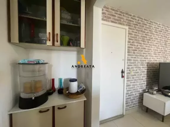 Imagem Condomínio na Avenida Alfredo Balthazar da Silveira - Barra Bali Duplex - Andar alto, sol da manhã!!!