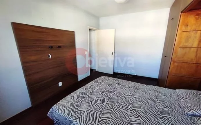Imagem Cobertura com 5 dormitórios à venda, 210 m² por R$ 1.600.000,00 - Centro - Cabo Frio/RJ