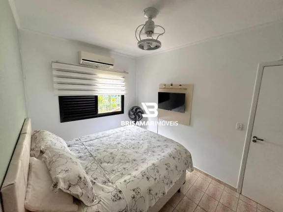 Imagem ASTÚRIAS- LOCALIZAÇÃO ESPETACULAR , MARAVILHOSO APARTAMENTO , GARAGEM NO PRÉDIO.