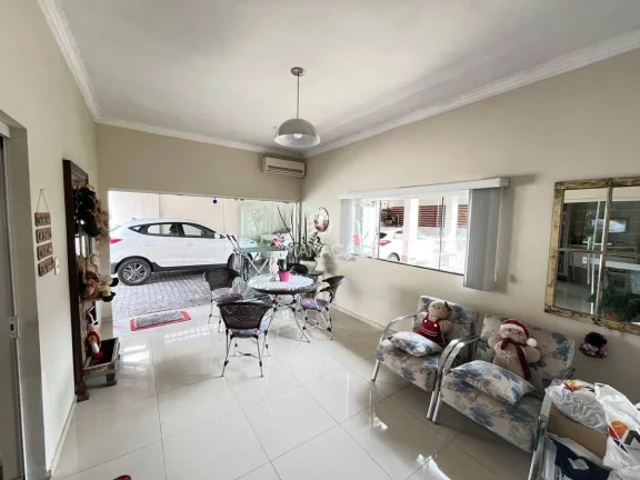 Imagem Casa 3 dormitórios à venda no centro de Gaspar