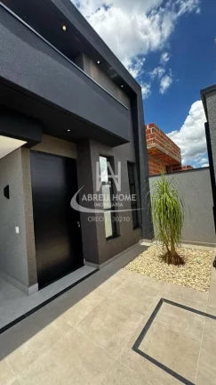 Imagem Casa, SETSUL - São José do Rio Preto