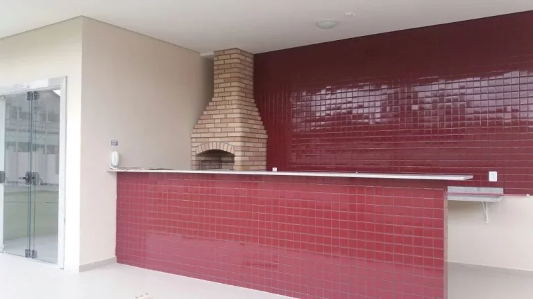 Imagem Apartamento com 2 dormitórios à venda, 54 m² por R$ 265. - Jardim Yolanda - Jacareí/SP