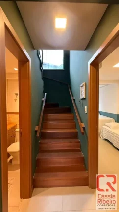 Imagem Casa em Condomínio para Venda em Mata de São João, Praia Do Forte - Mata De São João, 3 dormitórios, 3 suítes, 2 vagas