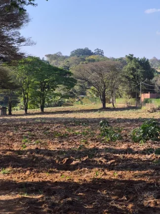 Imagem SITIO RURAL em INDAIATUBA - SP, HELVÉTIA
