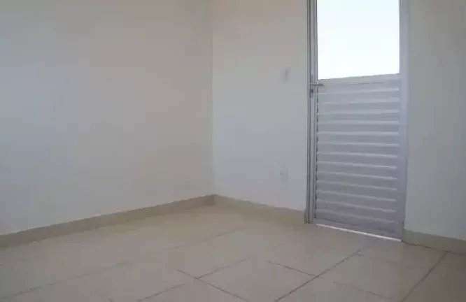 Imagem Cobertura duplex à venda, 2 quartos, 2 vagas, Céu Azul - Belo Horizonte/MG
