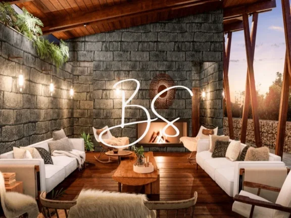 Imagem APARTAMENTO RESIDENCIAL em GRAMADO - RS, Centro