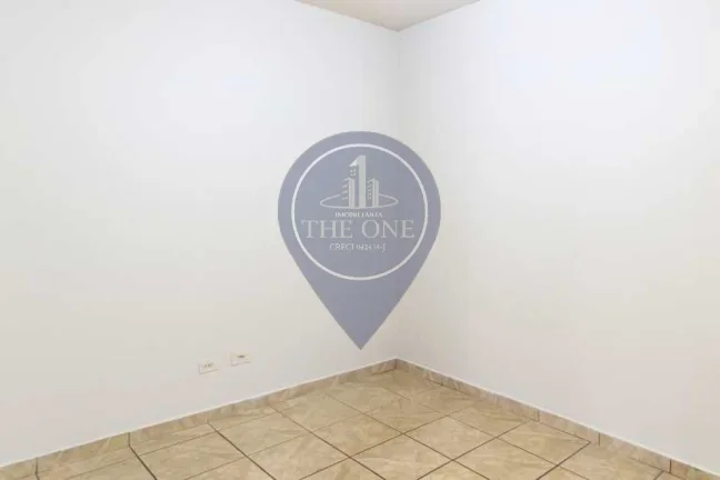 Imagem Imperdível oportunidade: Casa de 3 quartos na Mooca, São Paulo-SP com 150 m² de área!