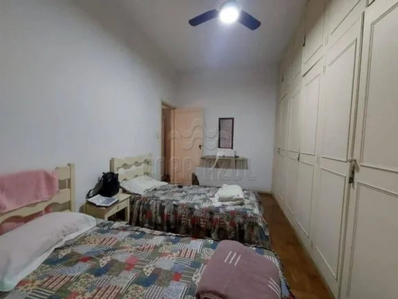 Imagem Copacabana - Residencial › Apartamento com 3 quarto(s) a Venda