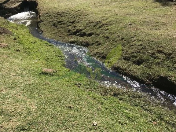 Imagem Oportunidade Exclusiva em Atibaia: Sítio com 300.000 m² e Natureza Preserva