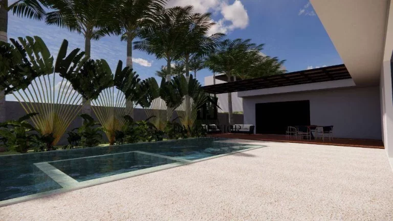 Imagem Casa à venda, 686 m² por R$ 6.500.000,00 - Condomínio Saint Patrick - Sorocaba/SP