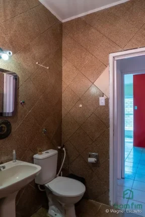 Imagem Casa para venda, 3 Dorm. Teresópolis, Porto Alegre