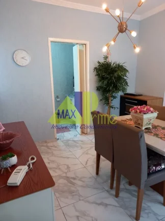 Imagem Excelente oportunidade de investimento: Casa à venda em São Paulo-SP, Cangaíba, 6 quartos, 2 salas, 3 banheiros, 233m²!