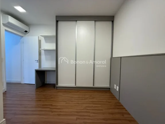 Imagem Apartamento à venda no Morada Morumbi - Santa Terezinha | Paulínia/SP
Área privativa de 60 m² | ...
