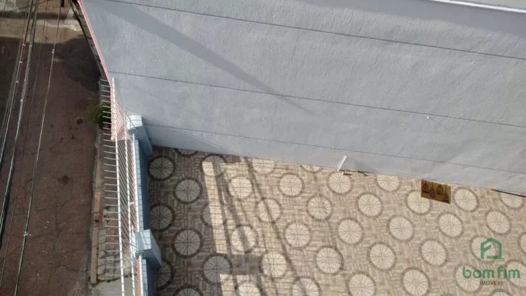 Imagem Casa com 4 dorm. para venda Centro Histórico Porto Alegre