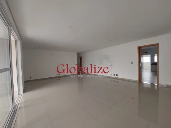 Imagem Apartamento de alto padrão em um dos bairros mais desejados de Santos, o Embaré.