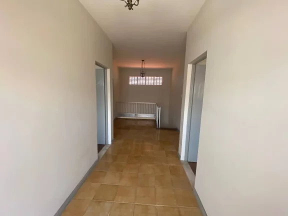 Imagem Casa no Inacio Barbosa