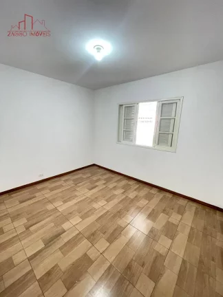 Imagem Oportunidade - Excelente Casa
