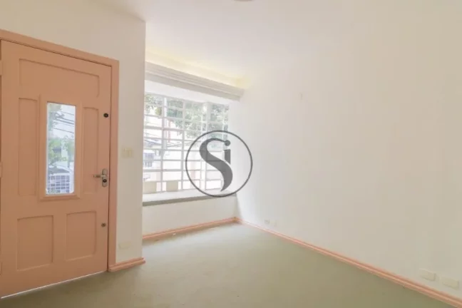 Imagem CASA RESIDENCIAL em SÃO PAULO - SP, VILA MADALENA