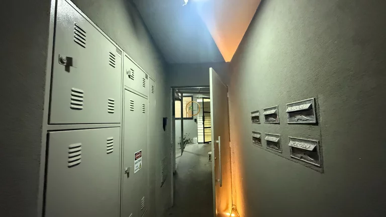 Imagem EXCELENTE APARTAMENTO TÉRREO DISPONIVEL PARA LOCAÇÃO NO JARDIM PIRATININGA 2 EM FRANCA/SP