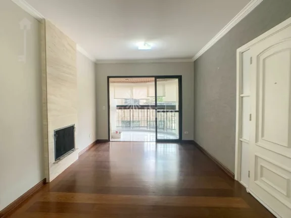 Imagem Apartamento para alugar 3 quartos e 2 vagas 113 m² - R$ 8.845,00 pacote Al. Itapecuru - Alphaville Centro - Barueri/SP