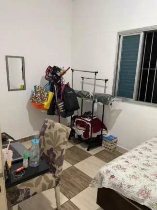 Imagem CASA OCIAN - PRAIA GRANDE SP